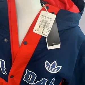 adidas | Jackets & Coats | Adidas Greeley Insulated